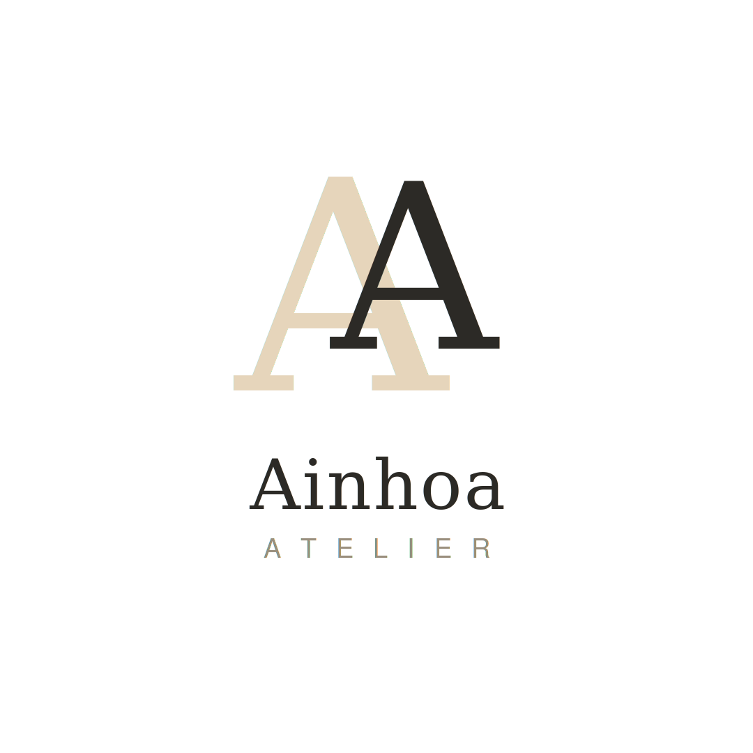 Ainhoa Atelier